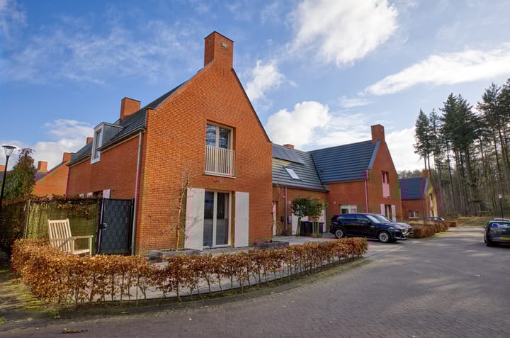 Foto 37 van David Goskerstraat 9