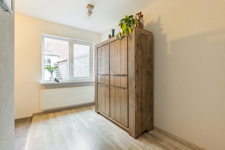 Foto 16 van Marinestraat 9