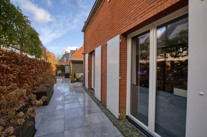 Foto 39 van David Goskerstraat 9