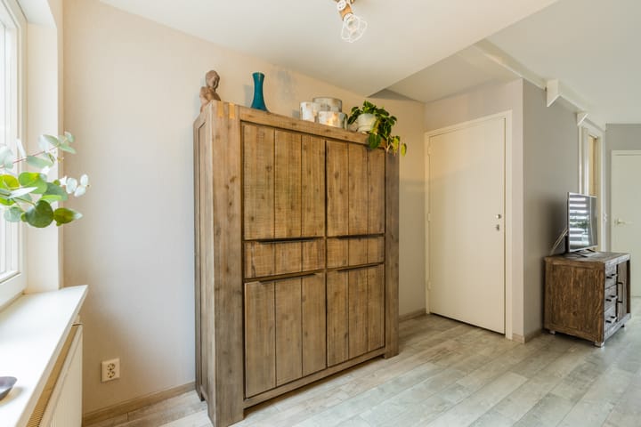 Foto 17 van Marinestraat 9