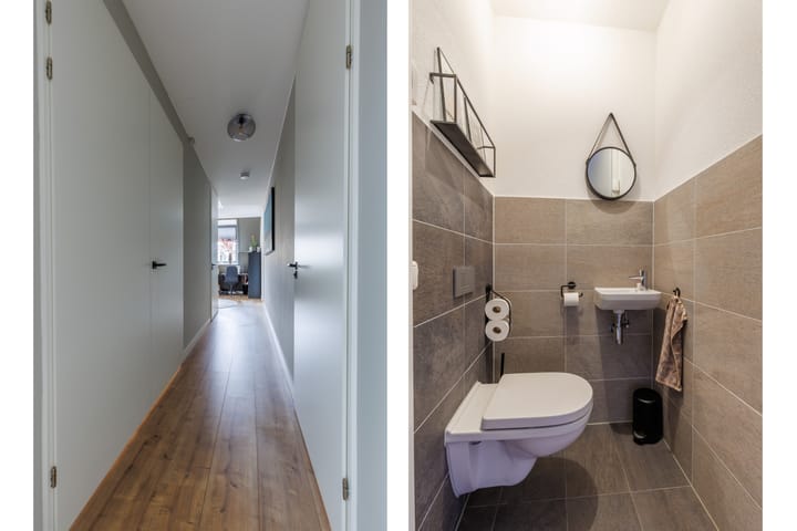 Foto 26 van David Goskerstraat 9