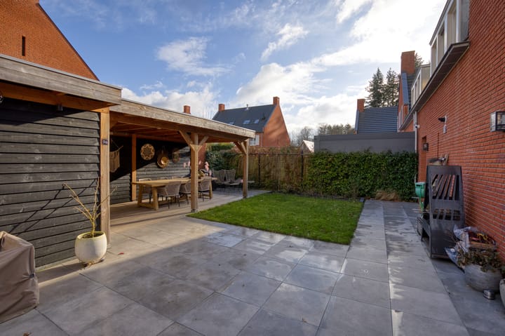 Foto 40 van David Goskerstraat 9