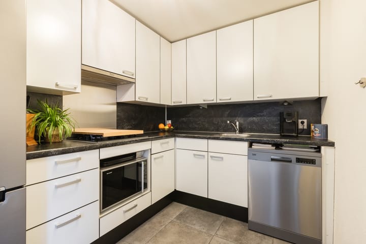 Foto 19 van Marinestraat 9