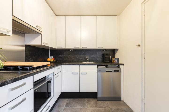 Foto 20 van Marinestraat 9