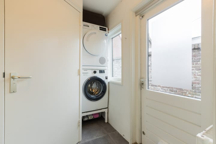 Foto 21 van Marinestraat 9