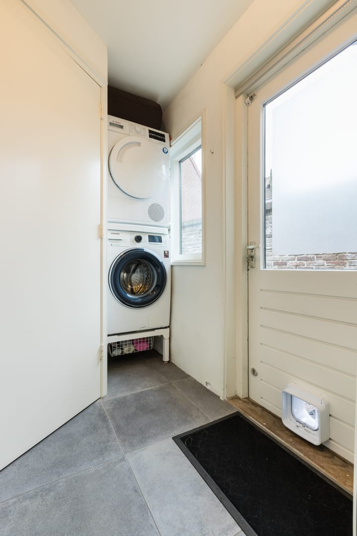 Foto 22 van Marinestraat 9