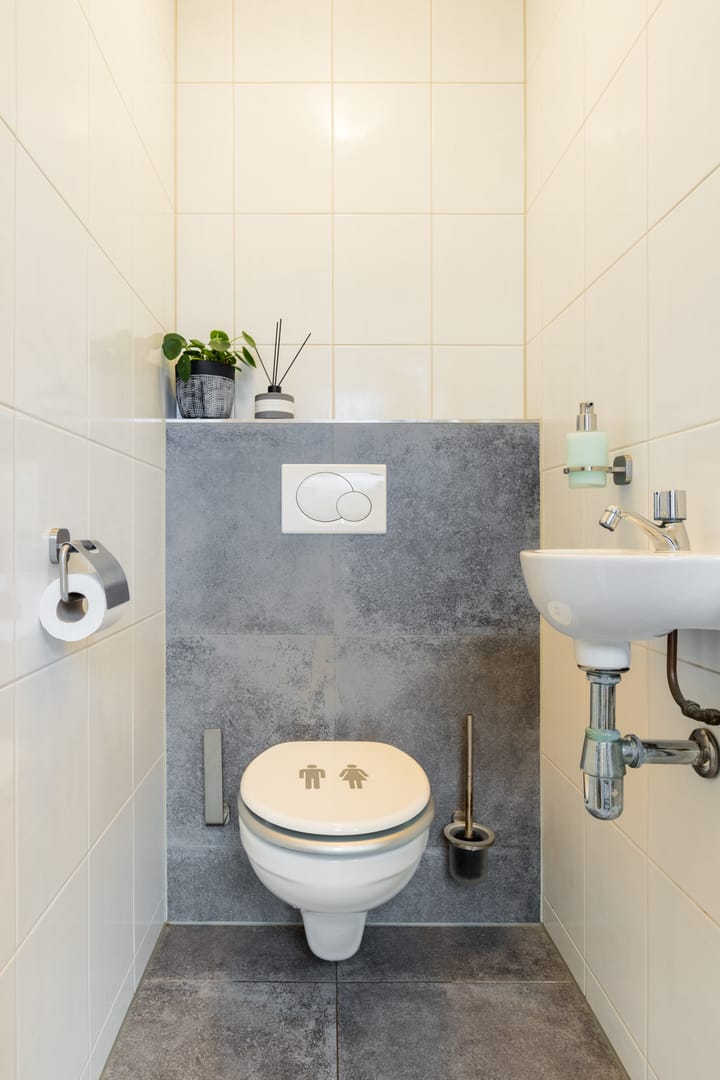 Foto 23 van Marinestraat 9