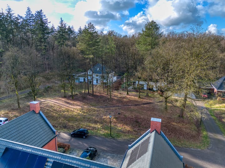 Foto 45 van David Goskerstraat 9