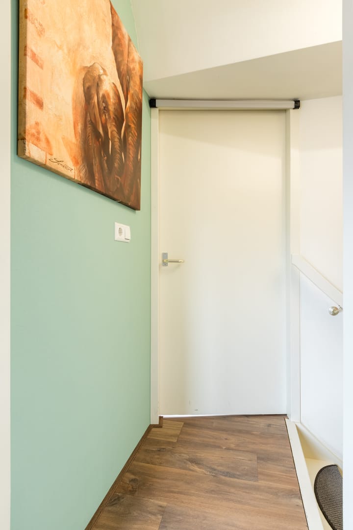 Foto 26 van Marinestraat 9