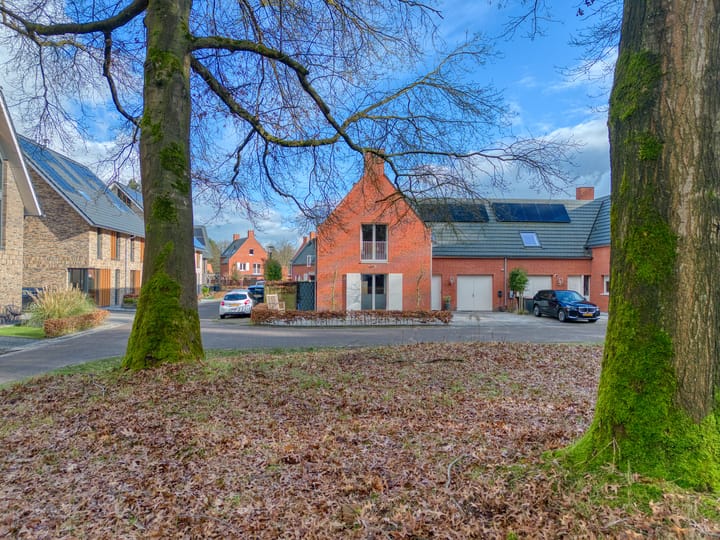 Foto 47 van David Goskerstraat 9