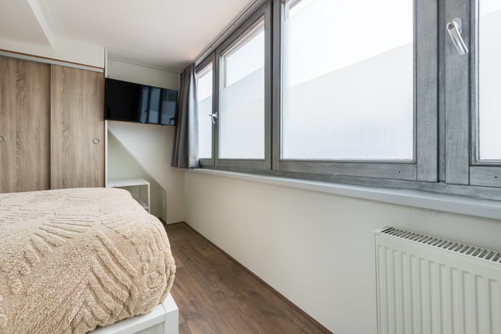 Foto 28 van Marinestraat 9