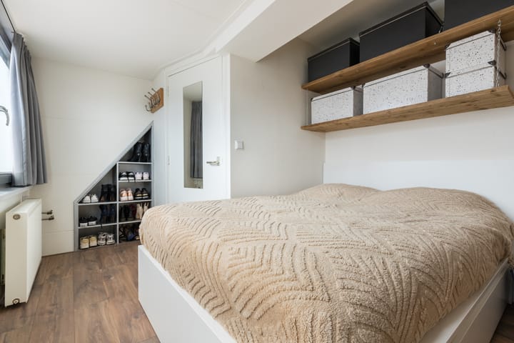 Foto 29 van Marinestraat 9