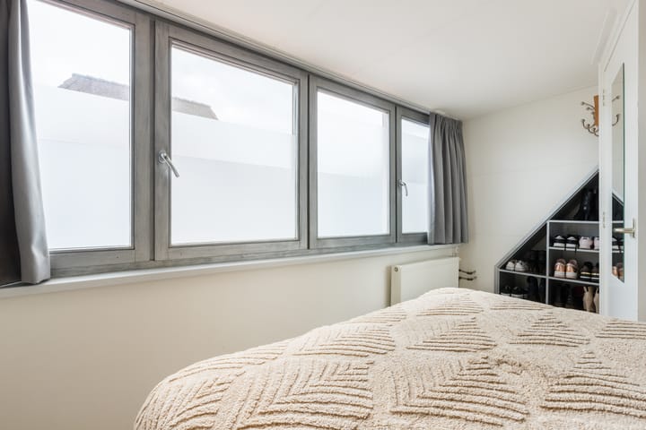 Foto 30 van Marinestraat 9