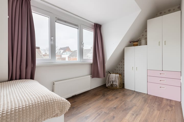 Foto 31 van Marinestraat 9