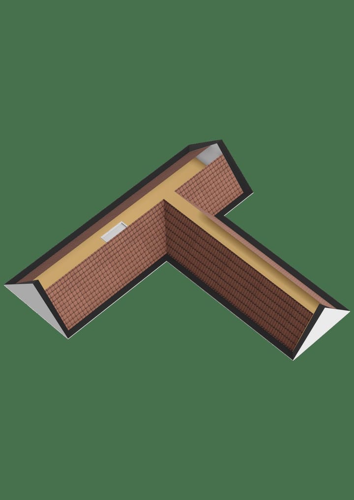 Foto 53 van David Goskerstraat 9