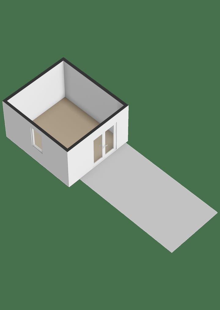 Foto 56 van David Goskerstraat 9