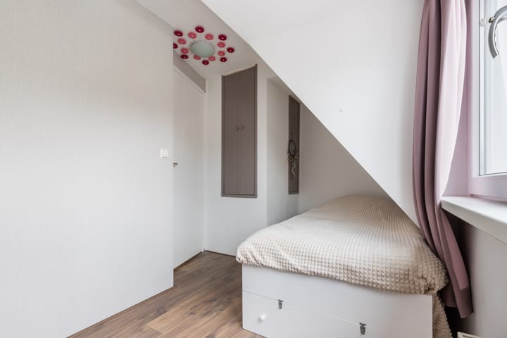 Foto 33 van Marinestraat 9