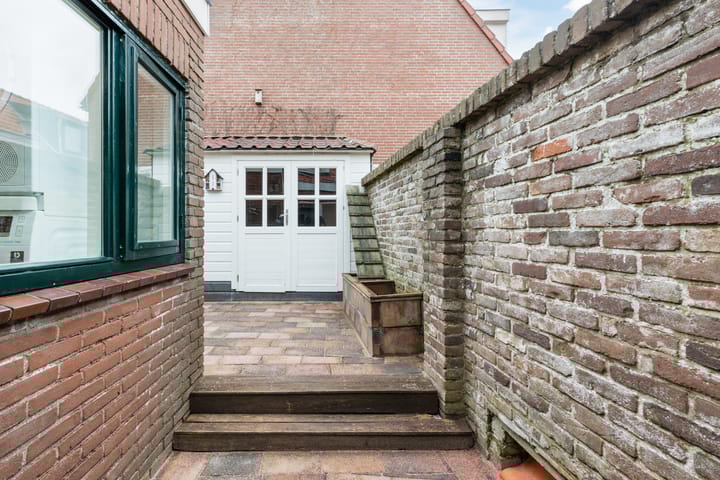 Foto 35 van Marinestraat 9