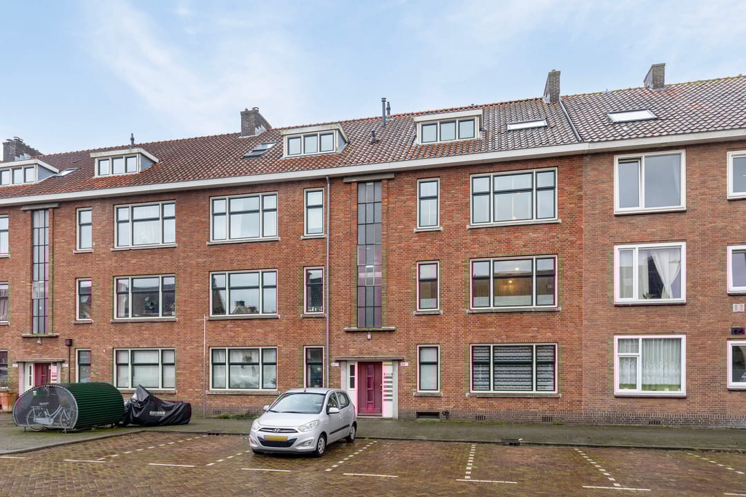 Photo 1 of Struitenweg 44-B