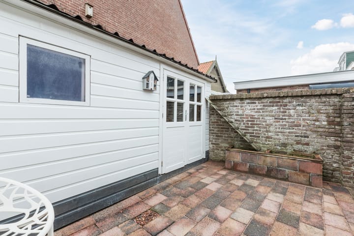 Foto 38 van Marinestraat 9