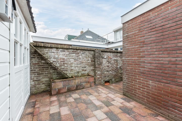 Foto 39 van Marinestraat 9