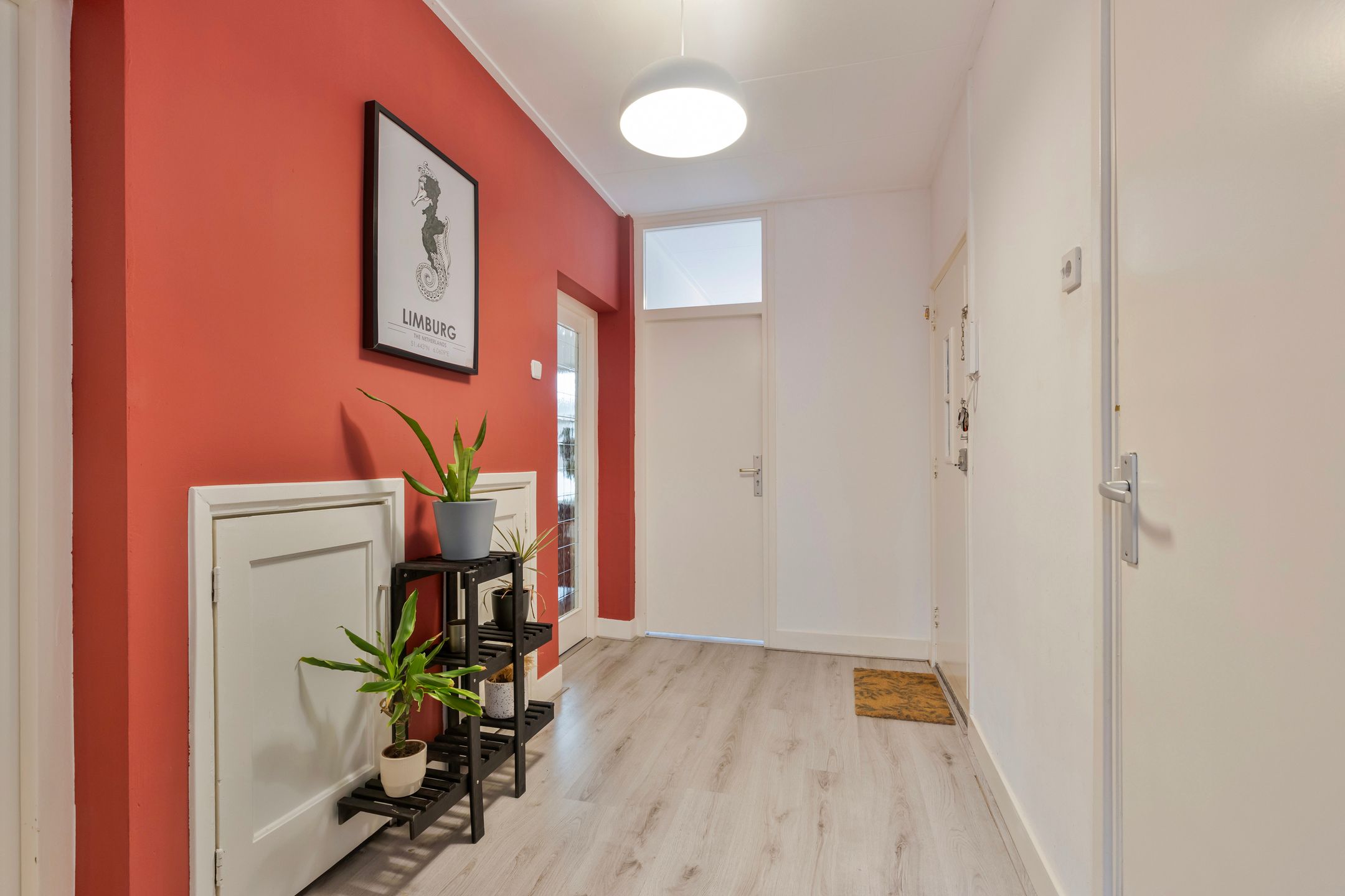 Photo 3 of Struitenweg 44-B