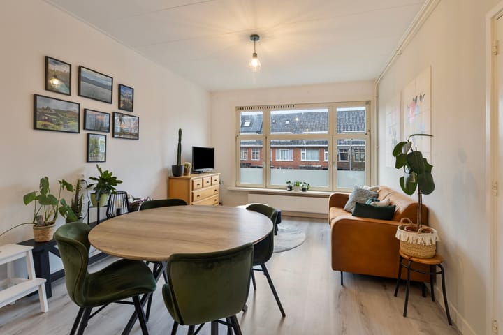 Foto 4 van Struitenweg 44-B