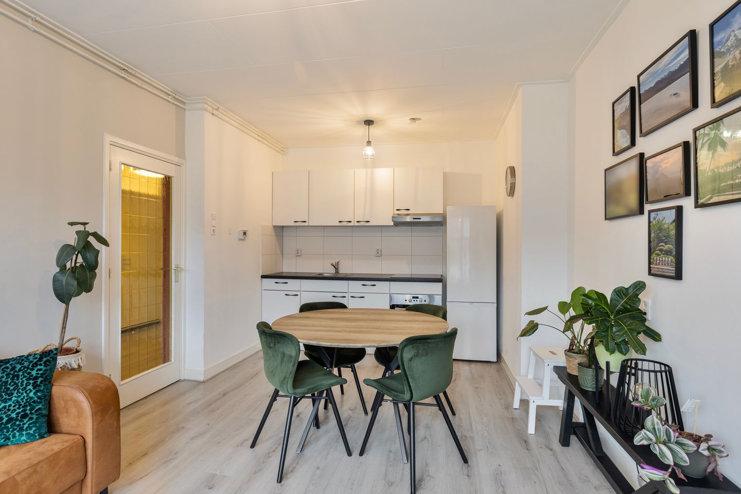 Photo 5 of Struitenweg 44-B