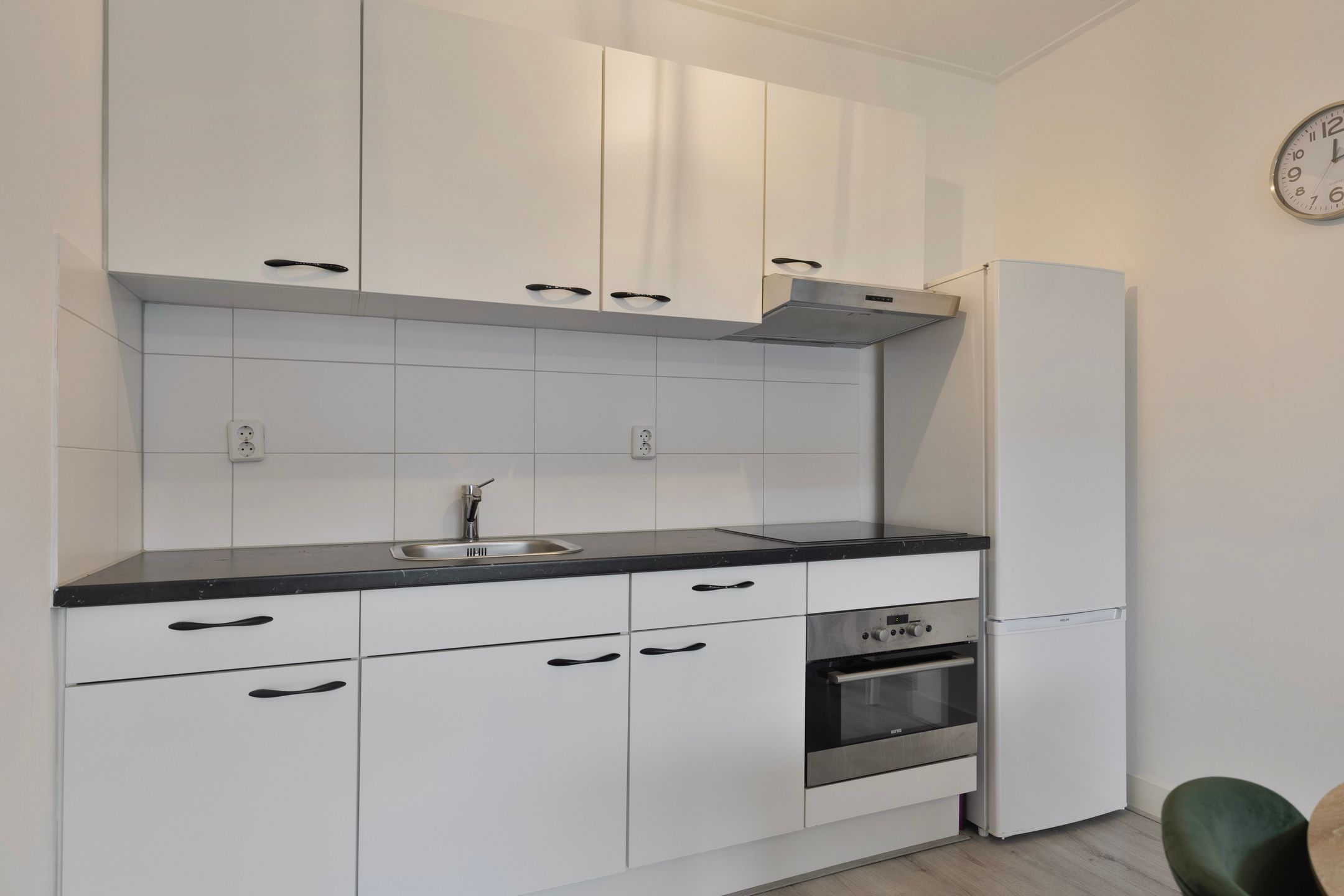 Photo 6 of Struitenweg 44-B