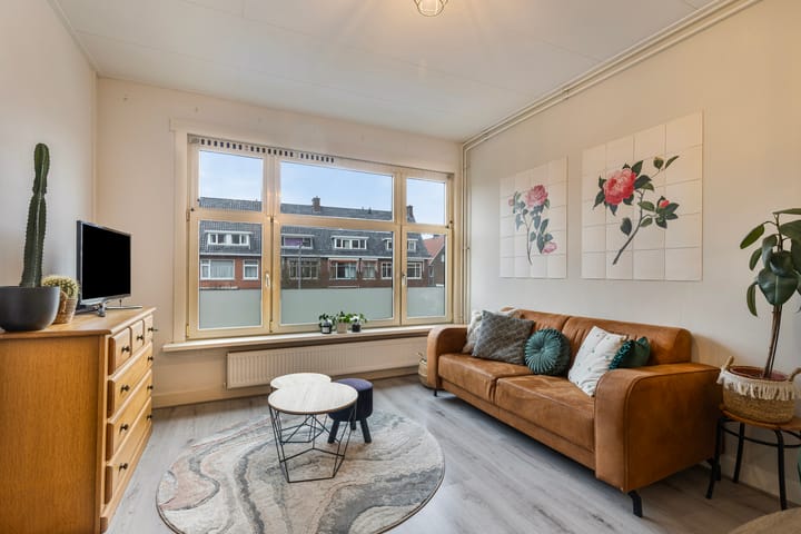 Photo 7 of Struitenweg 44-B