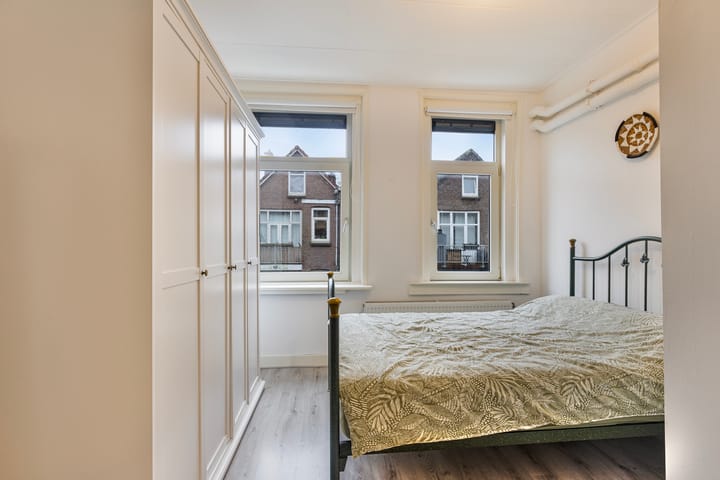 Photo 8 of Struitenweg 44-B