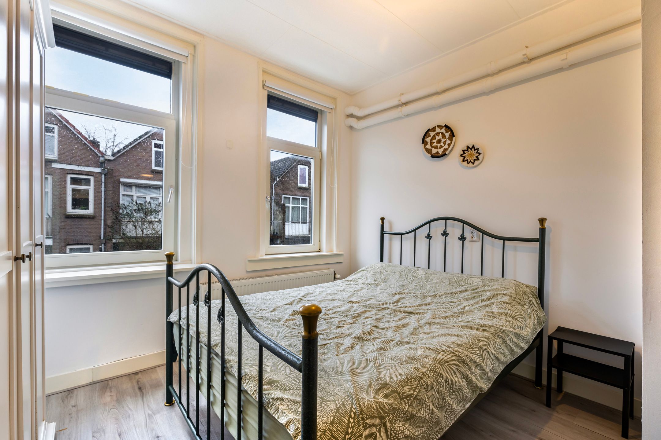 Photo 9 of Struitenweg 44-B