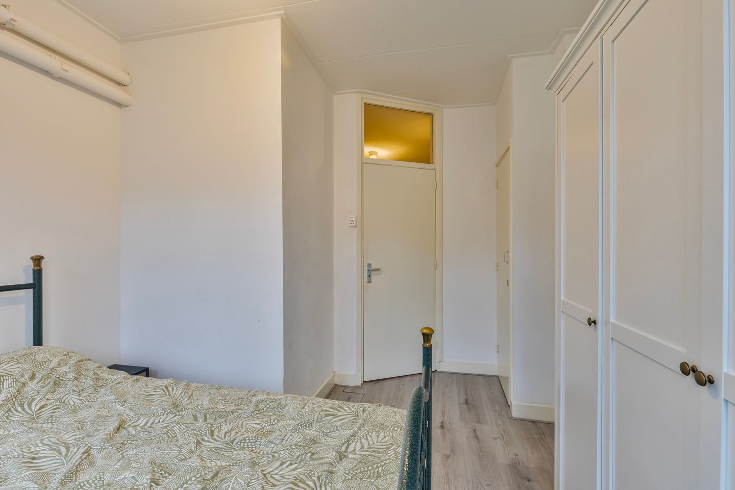 Photo 10 of Struitenweg 44-B