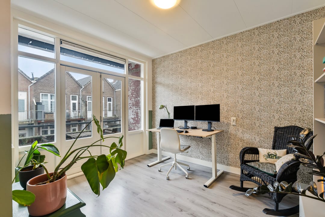 Photo 11 of Struitenweg 44-B