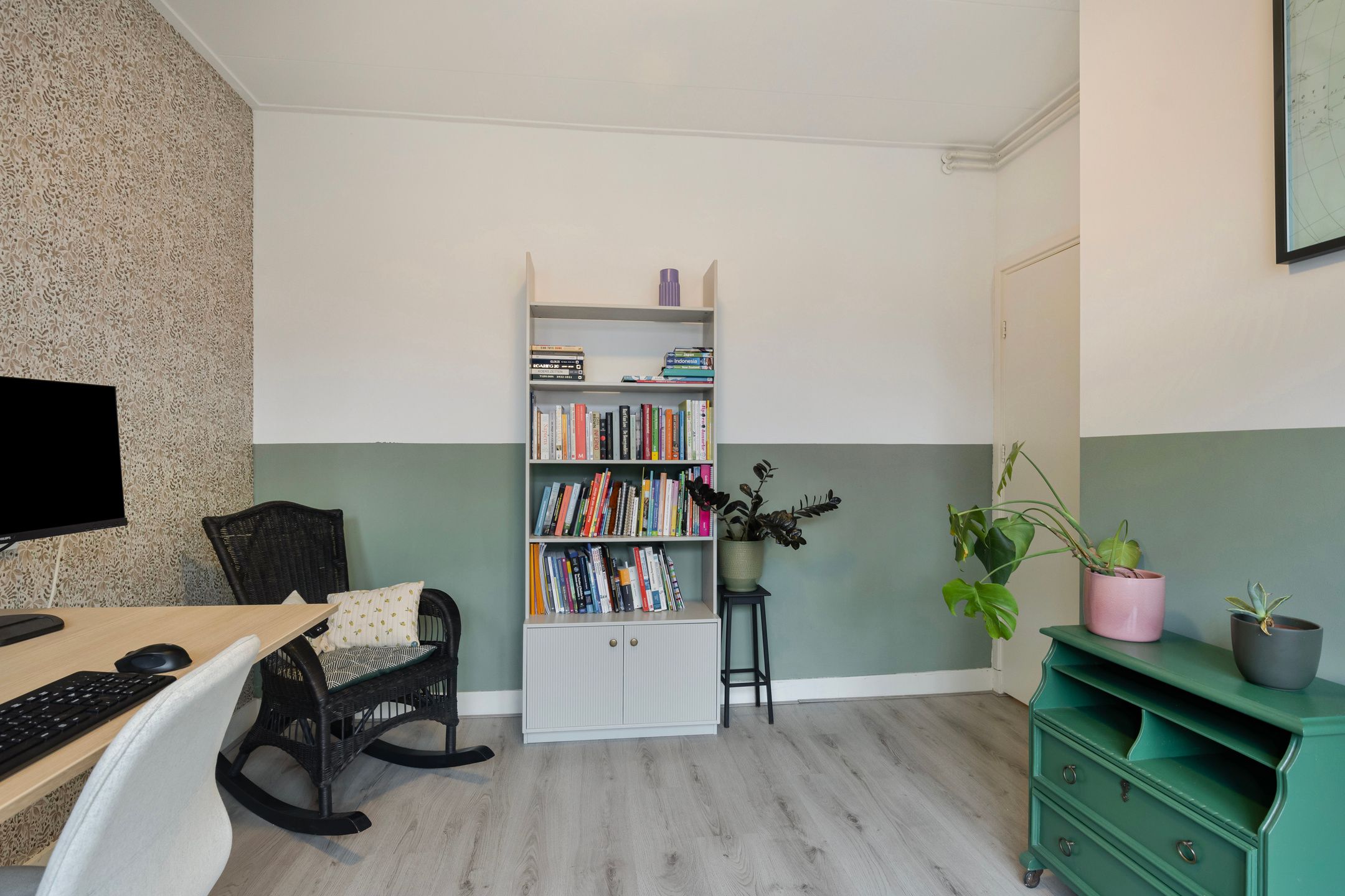 Photo 12 of Struitenweg 44-B