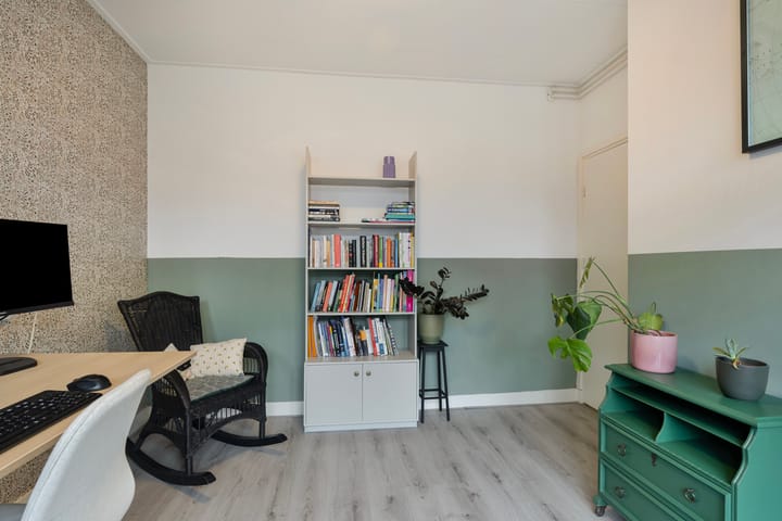 Photo 12 of Struitenweg 44-B