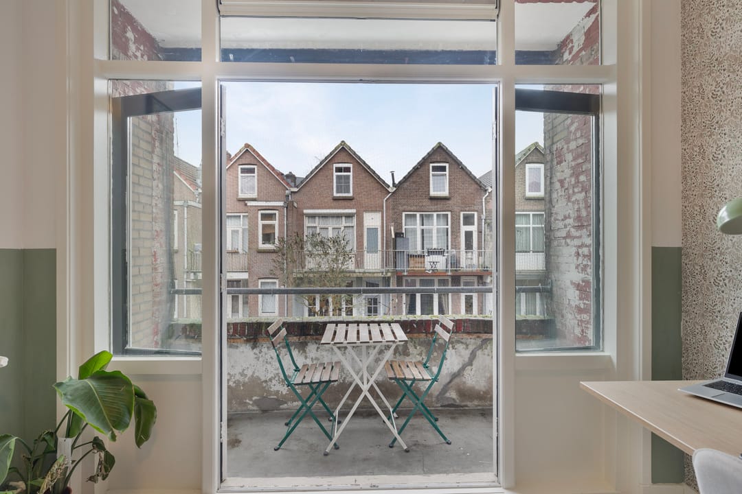 Photo 13 of Struitenweg 44-B