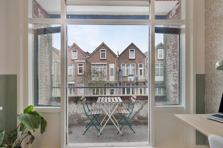 Photo 13 of Struitenweg 44-B