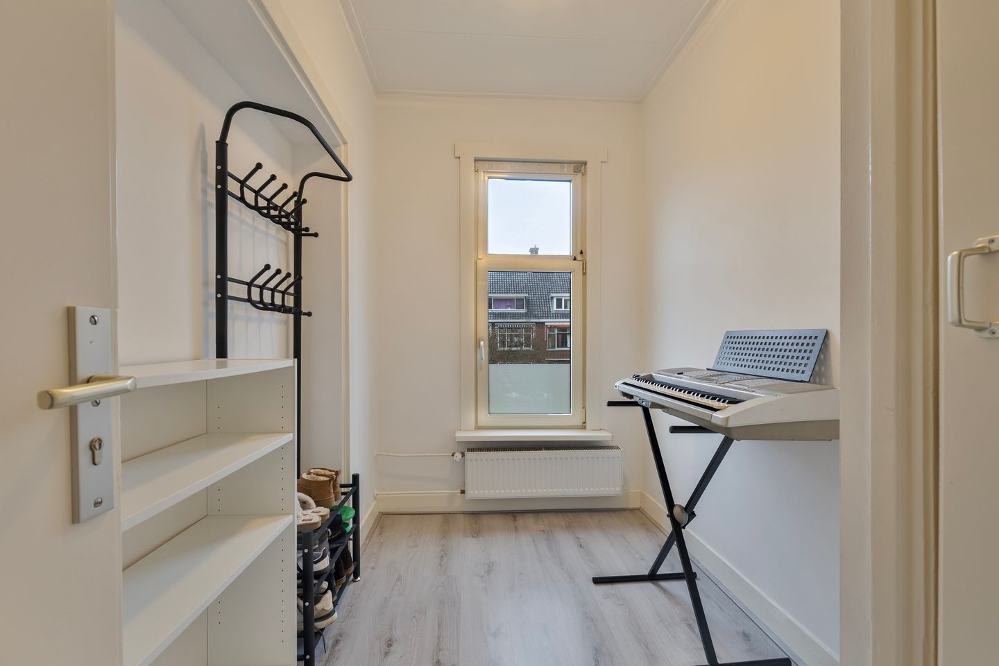 Photo 14 of Struitenweg 44-B