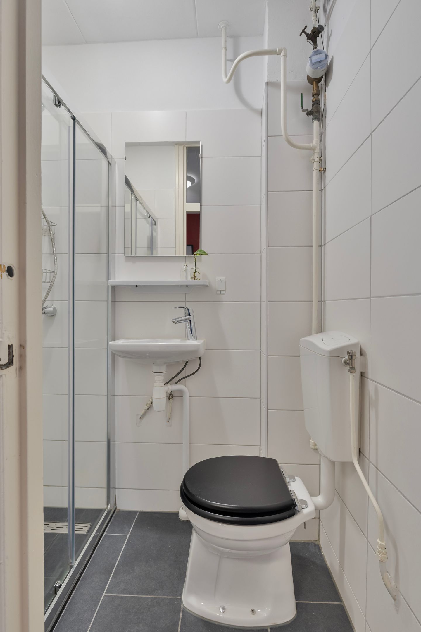 Photo 15 of Struitenweg 44-B