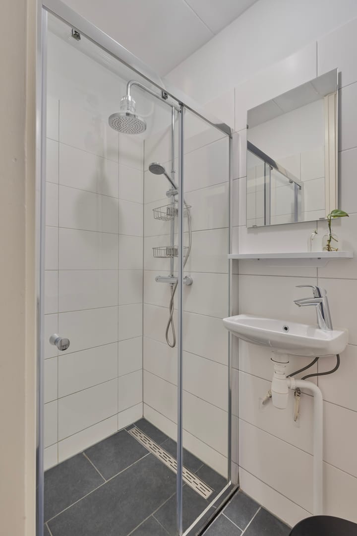 Photo 16 of Struitenweg 44-B