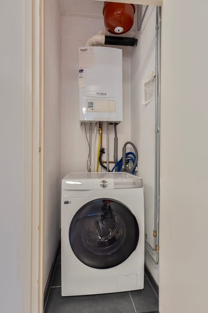 Photo 17 of Struitenweg 44-B