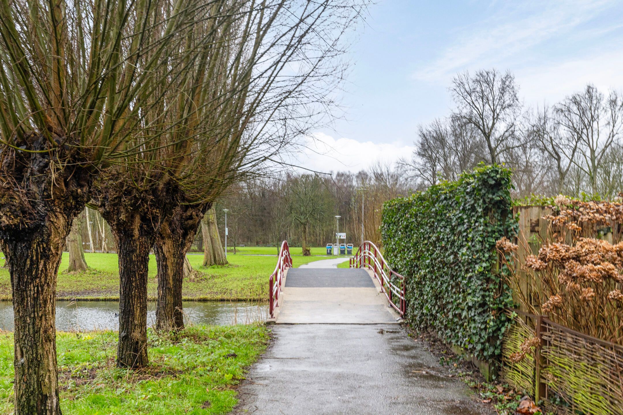 Photo 18 of Struitenweg 44-B