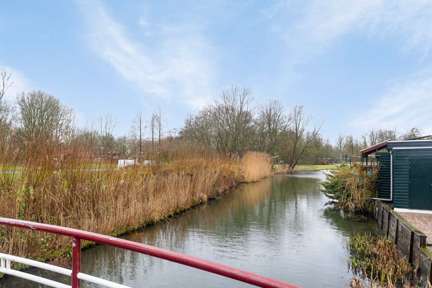 Photo 19 of Struitenweg 44-B