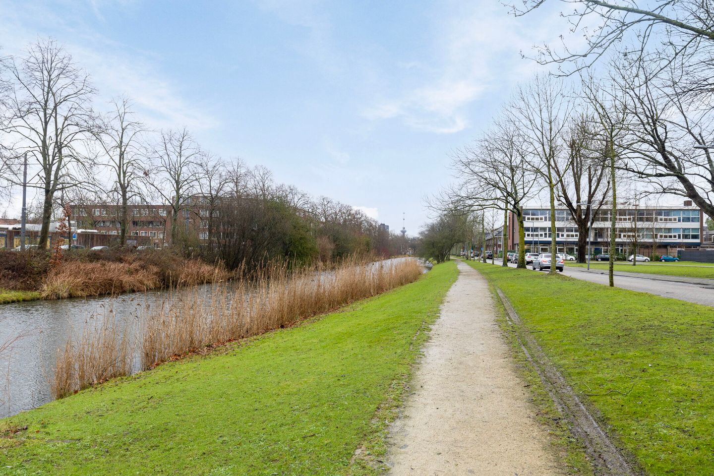 Photo 20 of Struitenweg 44-B