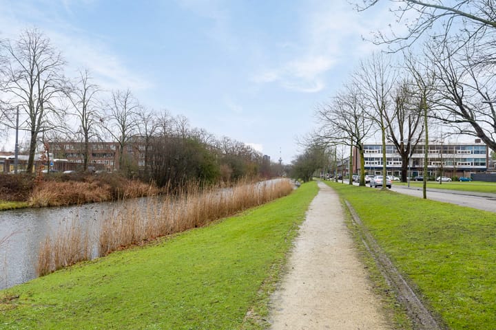 Photo 20 of Struitenweg 44-B