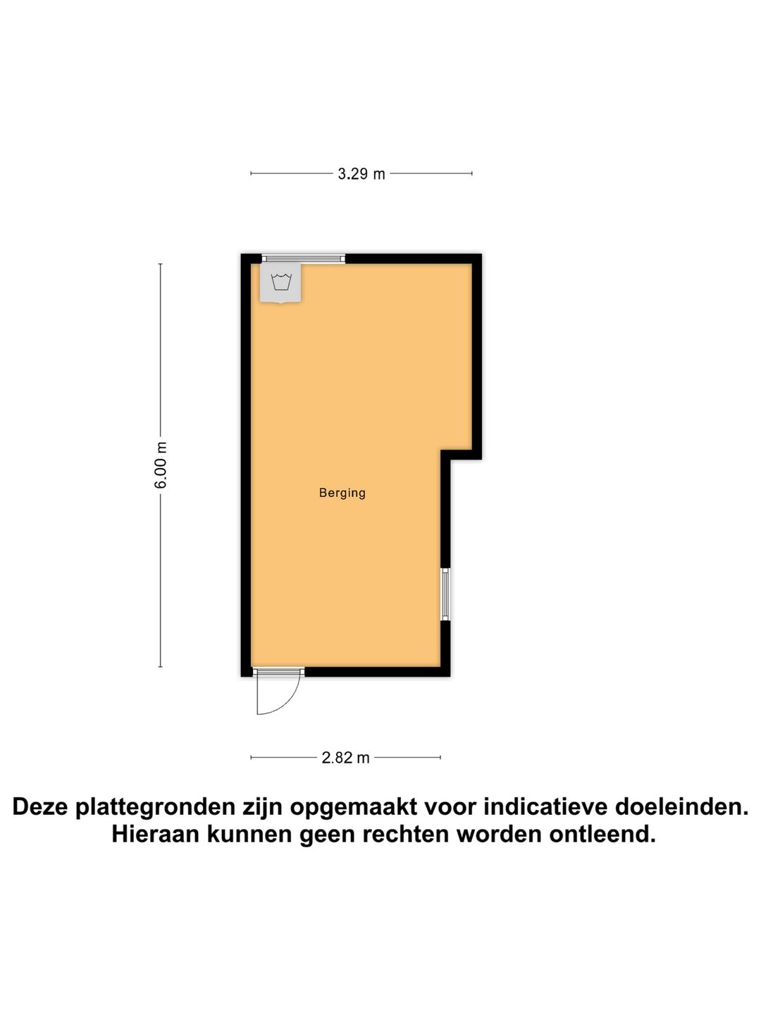 Photo 22 of Struitenweg 44-B