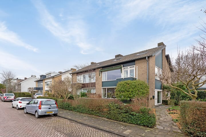 Foto 1 van Brusselseweg 404