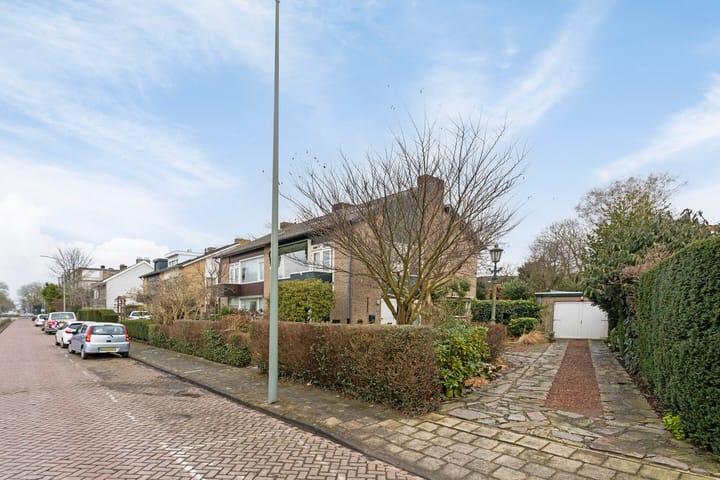 Foto 4 van Brusselseweg 404