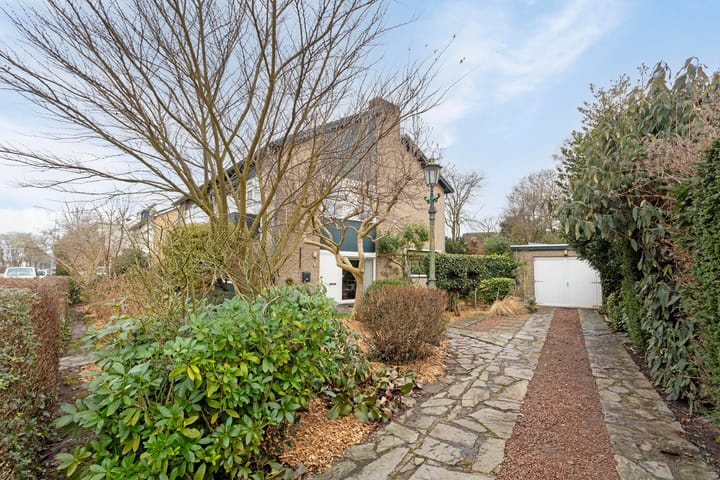 Foto 5 van Brusselseweg 404